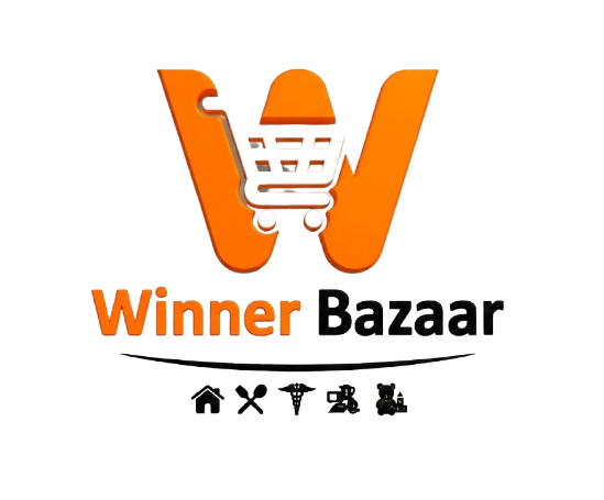 Winner Bazaar